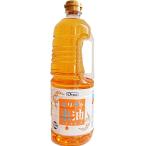 ショッピング米油 オリザ油化 オリザの米油 1650ｇ 1 本