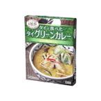 アライドコーポレーション タイの台所 タ