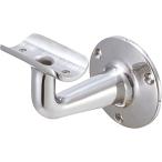 matsu шесть ECLE stain 32 система поручень серии держатель горизонтальный толщина 32 мм для 