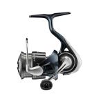 DAIWA（釣り） 23 エアリティ ST SF2000SS-P スピニングリール - 最