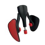 ルナリ 内転筋 トレーニング ヒップ