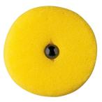 UNIX( Unic s) бейсбол тренировка сопутствующие товары тренировка мяч bell мяч (3 штук ввод ) BX72-77