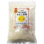  Ogawa промышленность Ogawa. камень котел 2 раз .. нут мука 300g