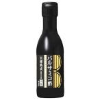  внутри .. структура бальзамический уксус 150ml 1 шт. 