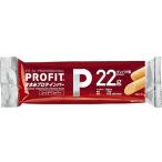 ショッピングプロテインバー 丸善 PROFITささみプロテインバー 新レッドペッパー 130g×10袋