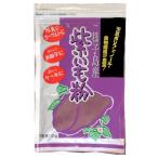 火乃国 紫いも粉 100g×4袋