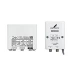 DX антенна CS/BS-IF*UHF бустер 2K*4K*8K соответствует CU38AS CU43AS пришедший на смену 
