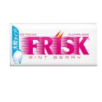 klasief белка k мята Berry 24.5g×9 шт 