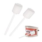  полость рта уход губка ..... человек . пациент . уход зубная щетка замена зуб ... tool шт упаковка пластик ось белый (30 шт. входит 