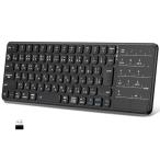 Ewin デュアルモード ワイヤレスキー