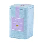  Wedgwood (Wedgwood) Earl Gray leaf чай 100g