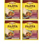 オールドエルパソ ファヒータシー�