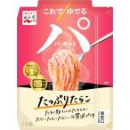 Nagatanien 永谷園 パキット たっぷりたらこ 67g