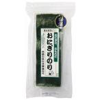 富士食品のおにぎりのり