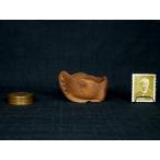 . грязь судно type горшок ширина 4.5cm