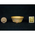  flat дешево дешево замутненный ... кожа порез пара круг ширина 5.4cm