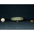  большой обычный пакет тип эллипс ( пятно иметь ) ширина 6.5cm