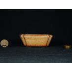  белый . порез . порез пара . входить длина person ширина 10.6cm