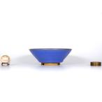  прекрасный ... порез . порез пара круг ширина 9.9cm