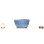 ... рука .. круг ширина 7.9cm