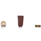 . конечный срок . порез пара внизу person ширина 2.5cm