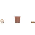  фиолетовый грязь порез . порез пара старый зеркало тип внизу person ширина 3.8cm