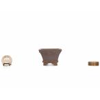 .... внизу шнур уровень длиные ноги person ширина 5.1cm