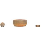  свет .. конечный срок . порез пара круг ширина 8.2cm