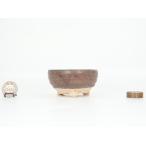  чай . порез . лампочка пара круг ширина 7.6cm