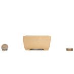  круг глициния белый грязь порез . порез пара правильный person ширина 10.1cm