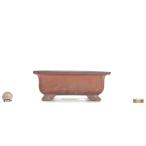 . грязь вне .. пара . входить длина person ширина 18.1cm