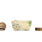  синий . пепел . уровень длиные ноги person ширина 6.0cm