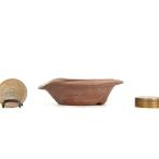  свет .... ширина 7.5cm