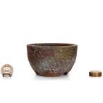 . город . конечный срок . порез пара круг ширина 9.7cm