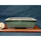 .. синий зеленый . вне . порез длиные ноги person ширина 10.7cm