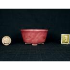  сон озеро фиолетовый цвет ... порез пара круг ширина 7.5cm