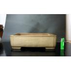 [..] порез .nate угол длина person 