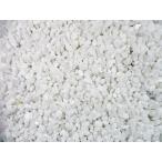  холод камень суйсеки can s Iseki 1 минут ( примерно 3mm) 500ml ( примерно 720g ) бонсай террариум и т.п. [ бесплатная доставка ]