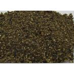  мох террариум для земля мох террариум оптимальный . Blend земля 500ml [ бесплатная доставка ] мох liumkokelium Mini декоративное растение Pal daliumbi шероховатость um тоже 