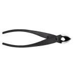 【盆栽】　1205又枝切　小/Branch cutter S/盆栽道具