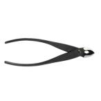 [ бонсай ] 1206 кроме того, ветка порез бобы /Branch cutter SS/ бонсай инструмент 