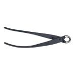 [ бонсай ] 1222 круг лезвие kob порез маленький /Knob cutter S/ бонсай инструмент 