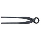 [ бонсай ] 1223 круг лезвие kob порез очень большой /Knob cutter LL/ бонсай инструмент 