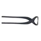 [ бонсай ] 1235. сломан большой /Trunk splitter L/ бонсай инструмент 