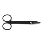 [ бонсай .] 1255 Kanakiri ./Wire cutter mini scissors type/ бонсай инструмент 