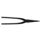 [ бонсай ] 1267шт.@ работа для . пол /Professional bonsai pliers/ бонсай инструмент 