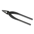 【盆栽】　1268 盆栽八床 Bonsai pliers