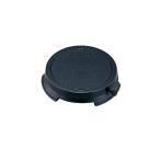 1385ABS полимер производства поворотный бонсай шт. /ABS resin turntable/ бонсай инструмент 