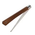 1449. включено тип бонсай пила 150mm Folding bonsai saw
