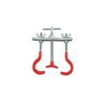 1473 бонсай тиски средний /Bonsai vise M/ бонсай инструмент 